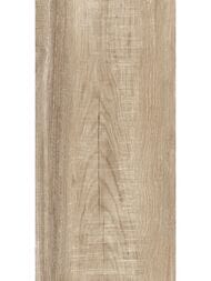 ������ ��������� Alma Ceramica Euphoria (249x500) ���������� TWU2550EPH40 (��.�)