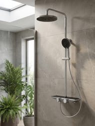 ������� ������� toHit Elba �����, �������/������ ���, ���� TH11-010201