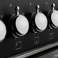 �������� ����� Bertazzoni Heritage (1195�893�600) ������ ���/���� ������� �2, ������ HER126G2ENET