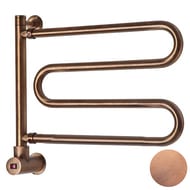   Margaroli Vento 500 (610645),,.,,510GOC