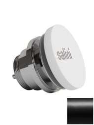 ������ ������ Salini D 602 ��� ��������, Click-Clack, S-Sense, ������ ��������� 167201GF