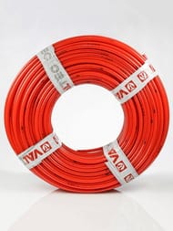 ����� �� ������� ����������� VALTEC 16�2,0��, ����� 200�, PE-Xa/EVOH, VA1620.3.R.200