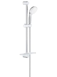 ����� ���������� Grohe Eurosmart Cosmopolitan ��� ��������, �����, � ���. ����������, ���� 1000179