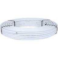 Труба металлопластиковая STOUT 16х2,0 SPM-0001-101620 (1 метр)