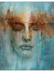 ���� ��������� �� ��������� Marburg Ritus 35498 (2,12�2,70) ����������, ������������ (���.)