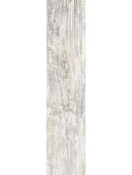 ��������������� ������ Alma Ceramica Antik (200x900) ����� GFA92NTK07R (��.�)