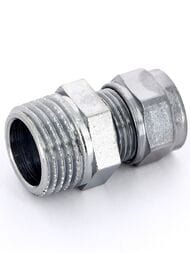  Tiemme   , 121/2" , ,   1130043 (1100C001204CZ)