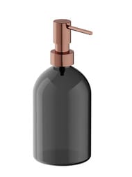 ������� ������� ���� Vitra Origin ���� ������������ A4489126