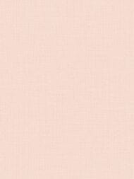 ���� ��������� �� ��������� Grandeco Maison MN 1005 (0,53�10,05) �����, ������� (���.)