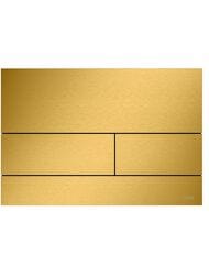 ������� ����� TECE Square II, ������� ����, ������, �������� PVD �����, ������������ 9.240.838