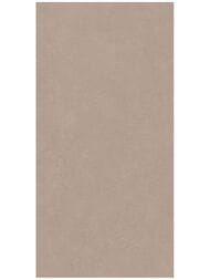 ��������������� ������ 41zero42 NOK Taupe (600x1200) ����������, ������. ������� 4101217 (��.�.)