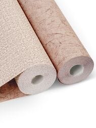 ���� ��������� �� ��������� Marburg Vintage 32854 (1,06�10,05) ������, ������� (���.)