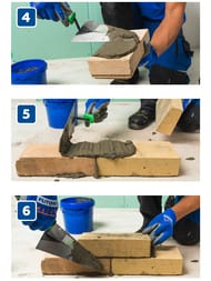 ����� PLITONIT ���������� �������� ����� -20 ������������� ������������ �������, 20 ��