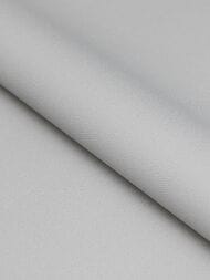 ���� ��������� �� ��������� Kerama Marazzi ��������� ���� (1,06�10,05) �����, KM7209 (���.)