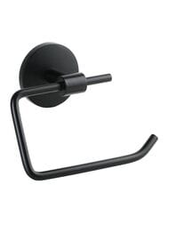    Bemeta Nox 102414010 ,  , : 