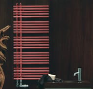 ����������������� �������� Zehnder Yucca Star YAS-180-050 (1736�500) �������, ����: ��������� 1