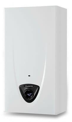 Газовая колонка ARISTON FAST EVO 14 С 3632129