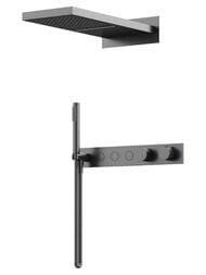   SANCOS Linn SC9023GG c , ., ./. ,  