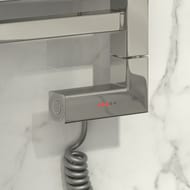 ������� ����� 2.0 ����������������� 600�500 ���� �����, ��� ������ 00-5601-6050