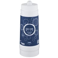 ������ Grohe Blue 40547001 ������� � �������������� ����� (3000 ������)