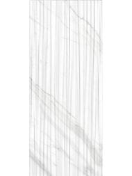 ������ ��������� Gracia Ceramica Celia white wall 02 (250�600) ����� (��.�.)