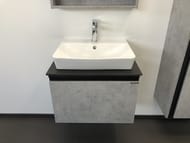  COMFORTY -60 (600525400) ,    .,   00-00001928