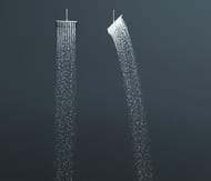 ������� ��� Jacob Delafon KATALYST ���������� 250�250�� E13696-CP ����