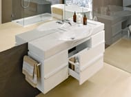 ����� ��� ���������� Laufen CASE for Palace 4.0135.1.075.475.1 (1495�375�465) ���������, 1 ��.,2 ��., ���.�����