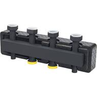    STOUT 2 . ,   DN25 SDG-0016-004002
