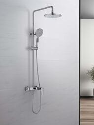 ������� ������� Aquatek ����� AQ2140CR ��� �����/����, �������������, �������/������ ���, ����: ����