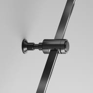 ��������� ��������� Wall  ��������� Maytoni Flarity (�������) TRA155CW-S1-B ������