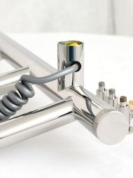 ������� ������ 4.0 ����������������� 600�500 ����.�����, ��� ����� 00-0830-6050