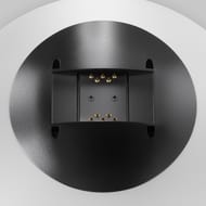 ��������� ���������� Maytoni Bowl (����) TR126B-20W4K-W Parity 4000K 20�� 120� �����, IP20