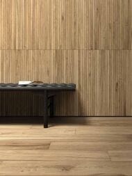 ����� ITALON Loft Honey Tatami (200�800) �������, 610110000448 (��.)