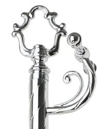 Migliore Edera   h170   ML.EDR-60.345.CR