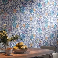     Kerama Marazzi   (1,0610,05) , KM6514 (.)