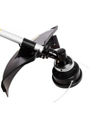   HUTER GGT-1900T   70/2/11