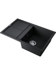 ����� Omoikiri Sumi 79A-GB (790�500�220��), �������������, ���� ������   4997097