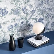     Kerama Marazzi   (1,0610,05) -, KM6502 (.)