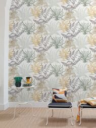 ���� ��������� �� ��������� Grandeco Asperia A 57101 (0,53�10,05) ������, ����� (���.)