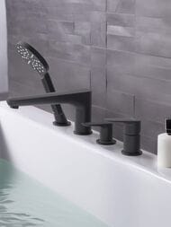 ��������� Aquatek ����� AQ1148MB �� ���� �����, �������������, �� 4 ���., � ���. �����, ������ ���