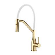 ��������� ��� ����� � ���������� �������-�������������� , FRAP ����, F3284