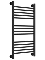  +   800400  , .. 3/4" 31-0220-8040