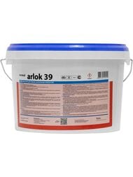 ����-�������� ��� ���, ������������� 39 Arlok , 3��