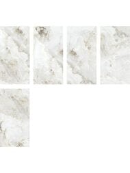 ��������������� ������ Staro Luna Rossa Nestle Bianco Satin (600�1200) ����� �0006420 (��.�.)