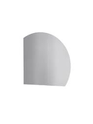 ������� Jorno Solis 106 � ���������� 1060�1085�15, ������������� ����������� SolN.02.106/W/JR