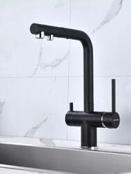 ��������� ��� ����� SERPENTINE, ��������, Se213222-AN, Paulmark