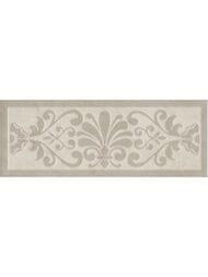 ����� KERAMA MARAZZI �������� 2 (150�400�8) ������-������� ��������� HGD\A503\15145 (��.)