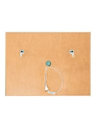 ������� ��������� ������ ���� (800�600) � LED ���������� 6000K � ������������ ��������������