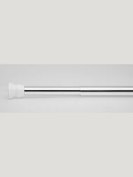   RIDDER d25  110-185   55200